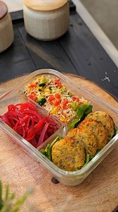 You asked for it A tasty Office Meal box Idea_ Lunch Box sorted🤭🤭 | Cook with Dillifoodies