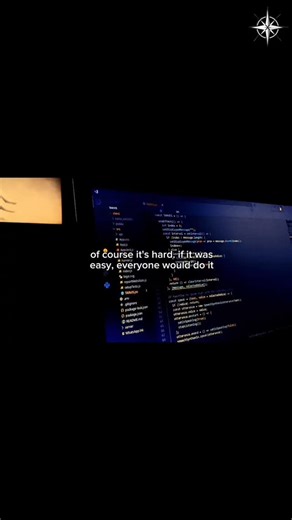 CYBERSECURITY on Instagram: "#hacking #developer #coderlife #coder #coderlife #cyber_secur1ty #cybersecurity"