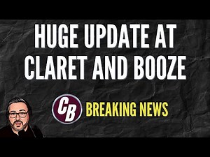 HUGE CHANNEL UPDATE