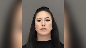 WI v. Taylor Schabusiness: House of Horrors Murder Trial