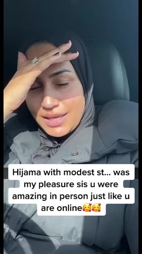 Experience the Benefits of Hijama Cupping Therapy