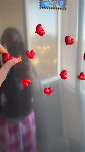 Vidéos de LA CHACHA NATIONALE (@lachachanational1) avec son original - LA CHACHA NATIONALE