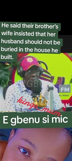 Burial Traditions and Family Decisions