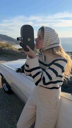 Dreaming of Spring days with our new Prelude Collection 🌸 #doencollective #doen #shopdoen #fyp #spring