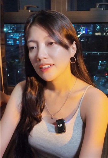 MONA (@mngnzls)’s video of Starry Night Projector Light