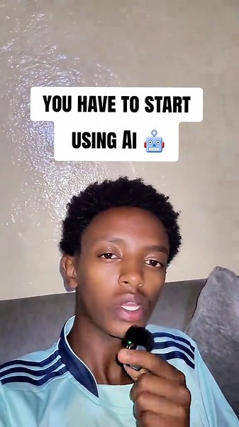 how to use ai how to use ai in amaharic ai in Addis Ababa chat gpt in Amharic Gemini in Amharic how to use ai in Ethiopia #ai #chatgpt #howtouseai #ethiopian_tik_tok🇪🇹🇪🇹🇪🇹🇪🇹 #gemini