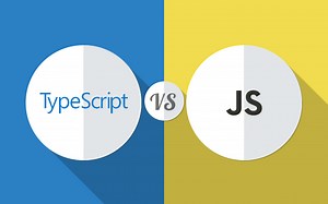 Khóa học sử dụng TypeScript căn bản