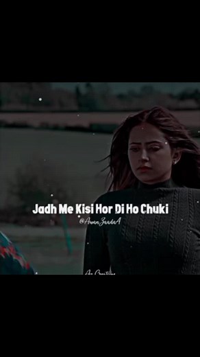 Popular Punjabi Songs to Enjoy in 2024