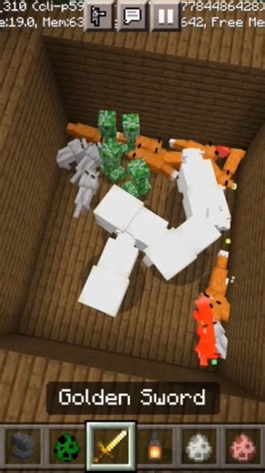 minecraft..#minecraft #minecraftshorts #gaming #viralvideo #like #minecraftbuilding