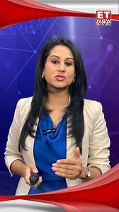 India's energy storage market is booming! With the government pushing for renewable energy, Battery Energy Storage Systems (BESS) and Pumped Storage Projects (PSP) are emerging as key technologies. The BESS market size is estimated to be $7.2 billion in 2024. Watch to learn about the opportunities, challenges, and key players in India's energy storage space. Priyanka Uppal decodes the energy storage system landscape. #batterystoragesystem #batterystorage #technologies | ET NOW