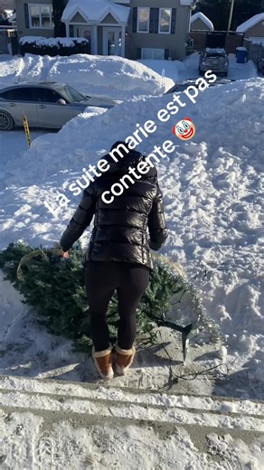 Christian Picard (@christian_picard)’s videos with son original - Christian Picard