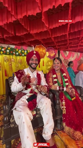 Nepali bihe/ New nepali wedding/ Nepali marriage dance/ New nepali viral video/Nepali trending video