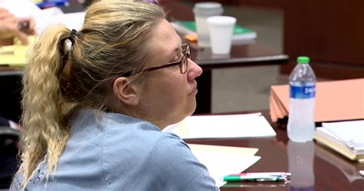 Year in review: How juror misconduct freed Lindsey Lowe