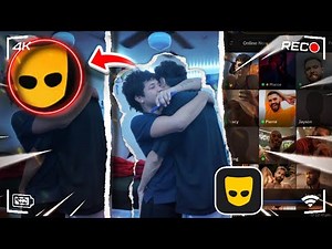 GRINDR NOTIFICATION PRANK ON MY BOYFRIEND *HE TRIED TO FIGHT ME