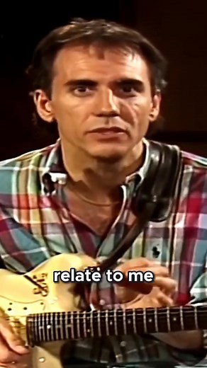 Watch full lesson here: https://jazzlegendlessons.com/products/larry-carlton-masterclass | Jazz Legend Lessons