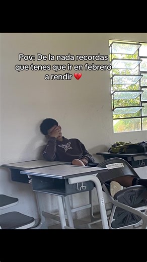 #💔#paratiiiiiiiiiiiiiiiiiiiiiiiiiiiiiii #viral_video