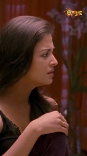 #Enthiran #Annaatthe #rajinikanth #AishwaryaRai #keerthysuresh #malayalamcomedy #suryacomedy