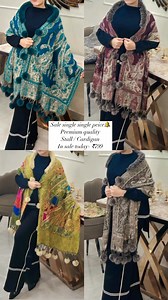 8.9K views · 45 reactions | Book - 9212051658 ♥️ | Collection by jasz | Facebook