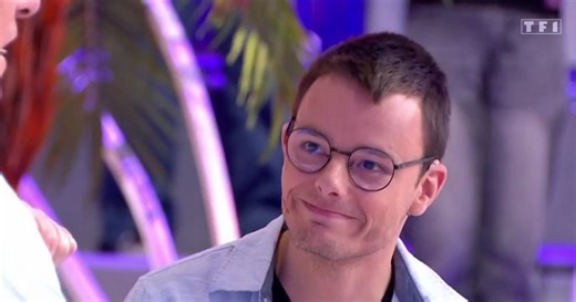 Les 12 Coups de Midi : gros changement à venir ? A cause d'Emilien, le jeu de TF1 pourrait être différent