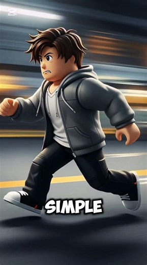 Top Robux Method That Still Works in 2025!#shorts #viralshorts #Robux #RobloxTips #Roblox2025