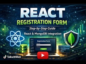 1. Downloading node.js
