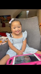 5.5K views · 882 reactions | Rae before school  | RAE | Facebook