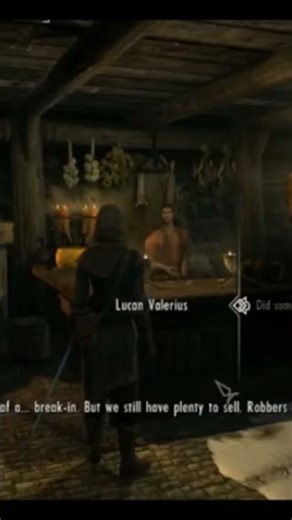 Skyrim Gameplay #skyrim #gaming #games #elderscrolls #gameplay #longplay #skyrimmods #viralgame