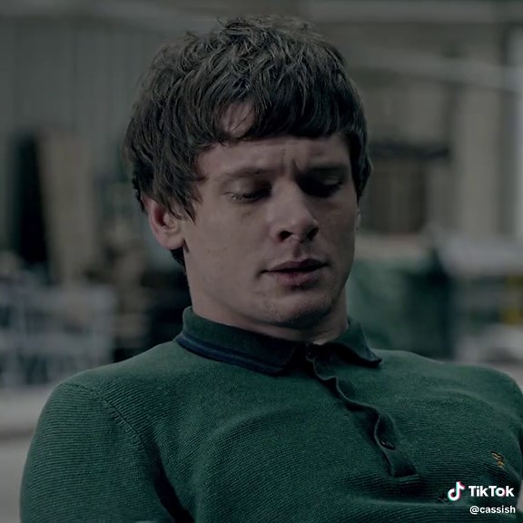 Exploring the Legacy of Skins and James Cook