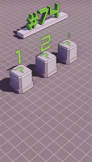 Indie Games Studio on TikTok