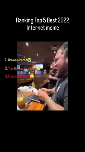 Top 5 Funniest Internet Memes of 2022 😂 | Viral Meme Compilation #memes #internetmeme #viral #yt