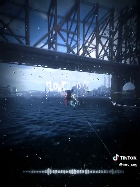 Monster Lady Gaga Slowed Song