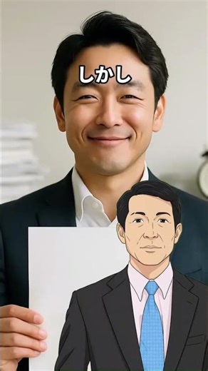 【Few Shotプロンプティング｜高度推論力を引き出す】#Few Shotプロンプティング #高度推論力 #Shorts