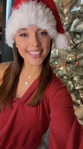 6 days til Christmas 🎁 #christmas #santatellme #lipsync #december #countdown | Megan