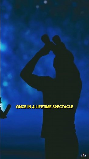 How to see exploding star nova that NASA says to expect soon