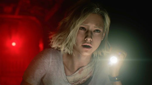 Un YouTubeur sommé par Capcom de supprimer ses vidéos de Resident Evil : Requiem en raison de mods « à caractère adulte »