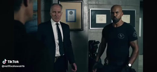 #swat #LAPD #LAPDS.W.A.T.