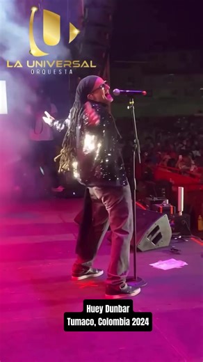 Huey Dunbar: De Mi Enamorate | Canciones Nuevas y Más