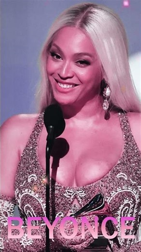 Drunk in Love - Beyoncé
