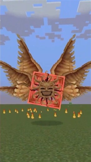 Minecraft Java Mods You NEED To Try - Part 14