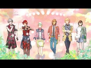 DAY DREAM｜うたの☆プリンスさまっ♪Shining Dream CD