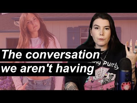 Florida’s OF “Sin Tax” and the Piper Rockelle debate