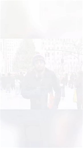 #whatdoyouthink #somali#politics #asking #news