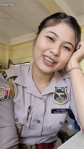 Assam Police || Assam police Status || #apro #assampolice #girlpower #si #shorts