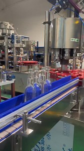 16K views · 200 reactions | Beer lid, beverage lid, how to press on the glass bottle? | Henan Cyril Machinery Equipment Co.,LTD | Facebook