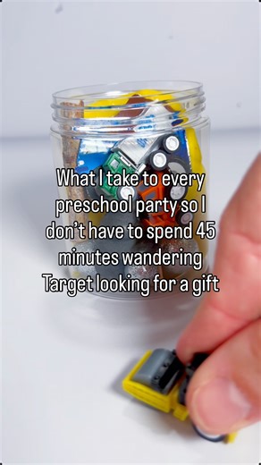 A Box of Preschool | sensory play + mom life on Instagram: "The most unique gift to bring to all those preschool birthday parties you’re invited to! 🎁 And at $20 + free shipping, it’s a no brainer! 😱 Shop all the themes at the link in our bio or comment LINK and we will send the link to shop straight to your inbox! 📥 🔗 Preschool | birthday gift | toddler birthday | unique gift | custom gift | mom life | toddler mom | toddler activities | SAHM | shop small"