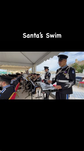 78 reactions | The Malta Police Force on Reels | Facebook