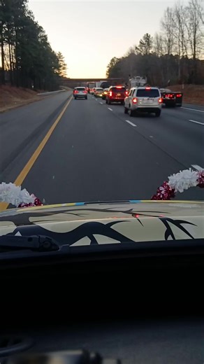 #towtruck #fyp #tow #stitch #6