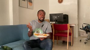 59K views · 3.2K reactions | How use TUMERIC powder! | Secrets of Health | Facebook