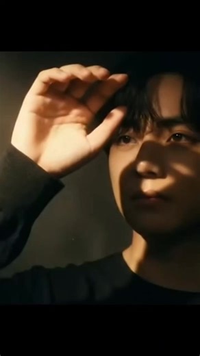 Kim Taehyung BTS: A Closer Look at His Journey