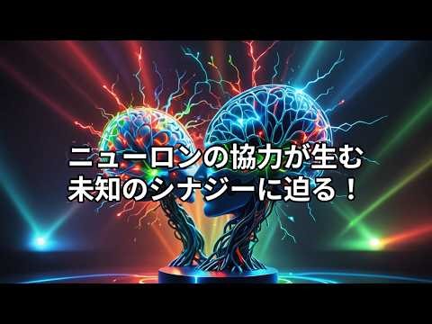 ニューロン集団コードにおける部分情報分解（PID）と相乗情報の定量化：理論・推定法・実装まで徹底解説